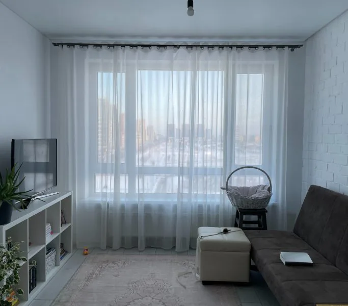 pexels-almira-15860973