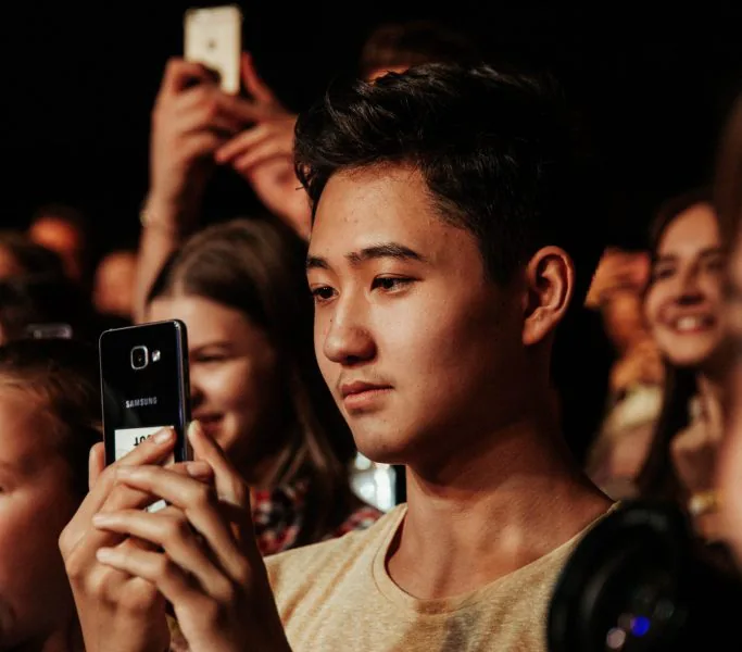 pexels-danik-prihodko-15864989