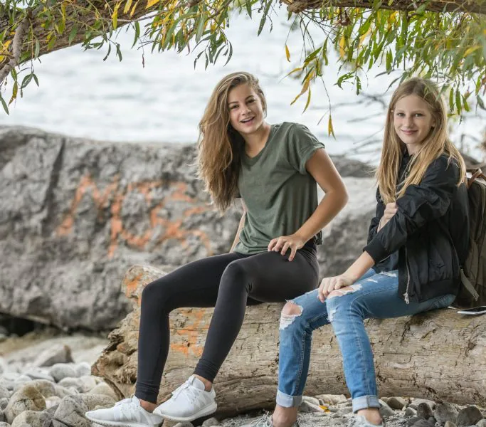 pexels-sebastian-arie-voortman-214576